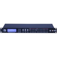 DSP-4800