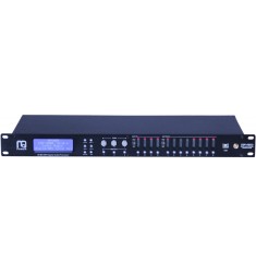 DSP-4800