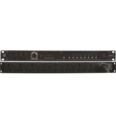 PC820