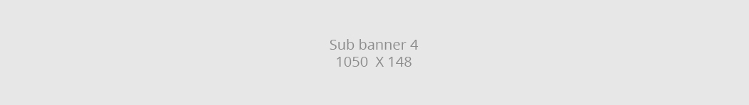 Sub Banner01